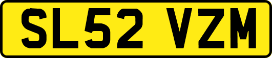 SL52VZM
