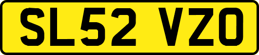 SL52VZO