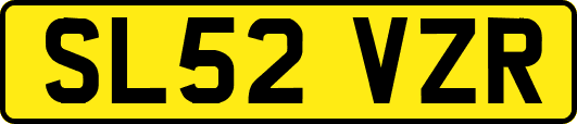 SL52VZR