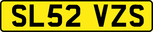 SL52VZS