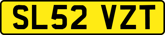 SL52VZT