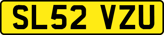 SL52VZU