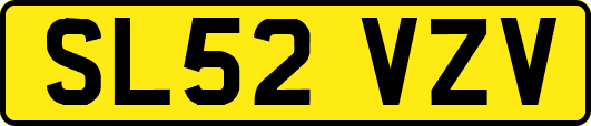 SL52VZV