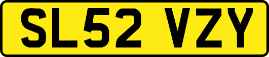 SL52VZY