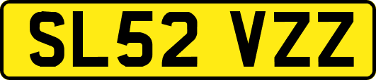 SL52VZZ