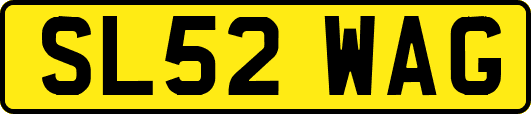SL52WAG