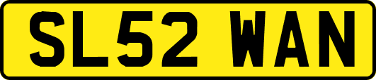 SL52WAN
