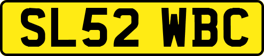 SL52WBC