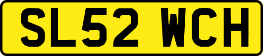 SL52WCH