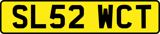 SL52WCT