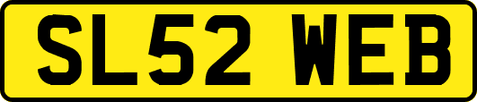 SL52WEB