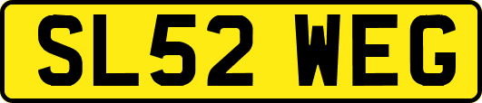 SL52WEG