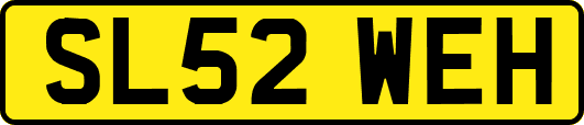 SL52WEH