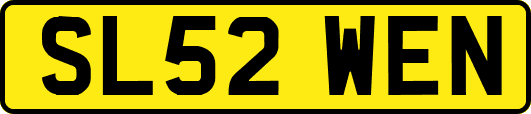 SL52WEN