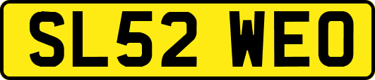 SL52WEO
