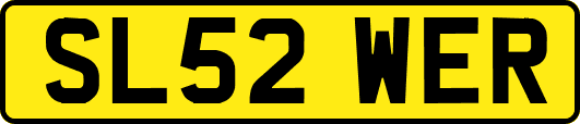 SL52WER