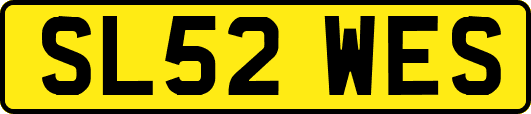 SL52WES