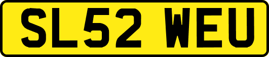 SL52WEU