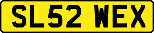 SL52WEX