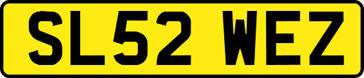 SL52WEZ