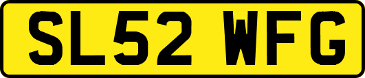 SL52WFG