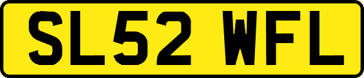 SL52WFL