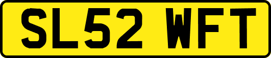 SL52WFT