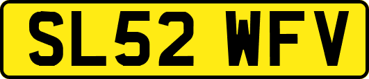 SL52WFV