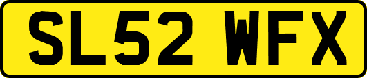 SL52WFX