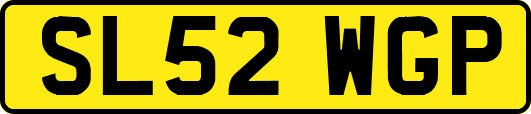 SL52WGP