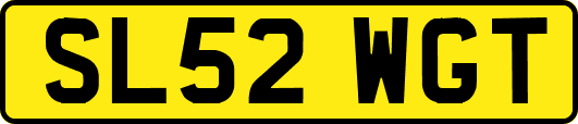 SL52WGT