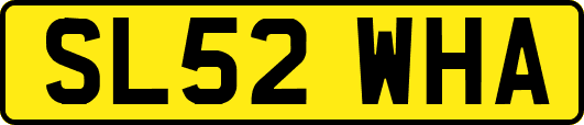 SL52WHA
