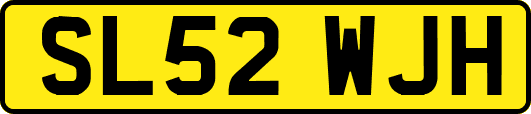 SL52WJH