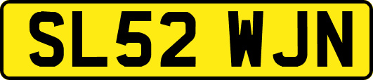 SL52WJN