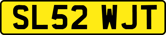 SL52WJT