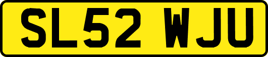 SL52WJU