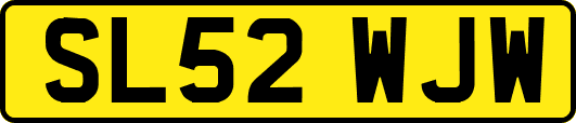 SL52WJW