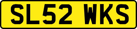 SL52WKS