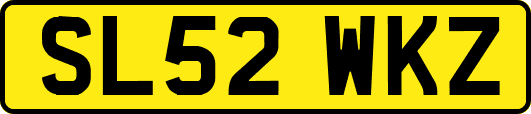 SL52WKZ