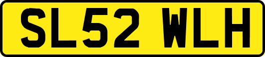 SL52WLH
