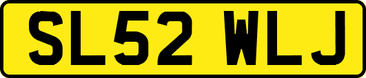SL52WLJ