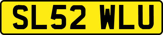 SL52WLU