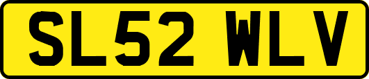 SL52WLV