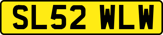SL52WLW