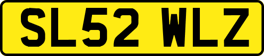 SL52WLZ