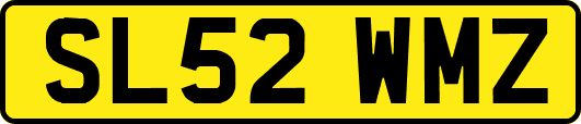 SL52WMZ