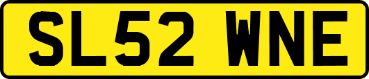 SL52WNE