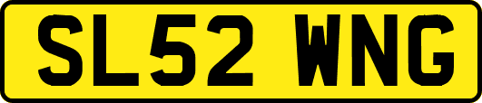 SL52WNG