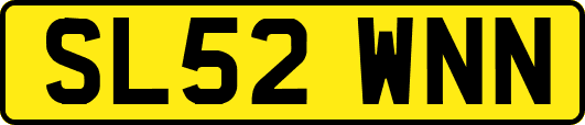 SL52WNN