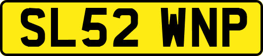 SL52WNP